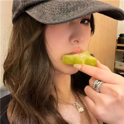 红松鼠