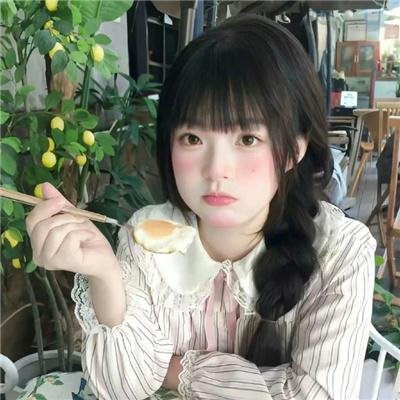 下一个就是你：血腥玛丽