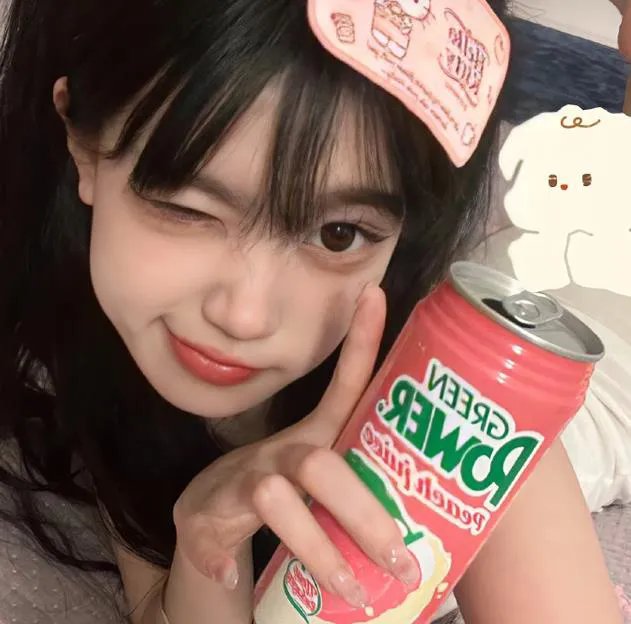 狄俄尼索斯