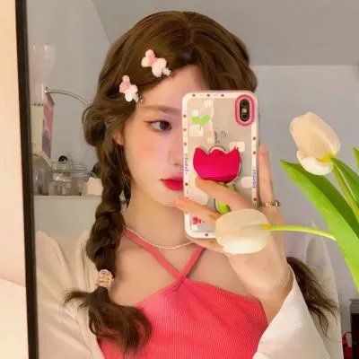 高卢英雄救公主