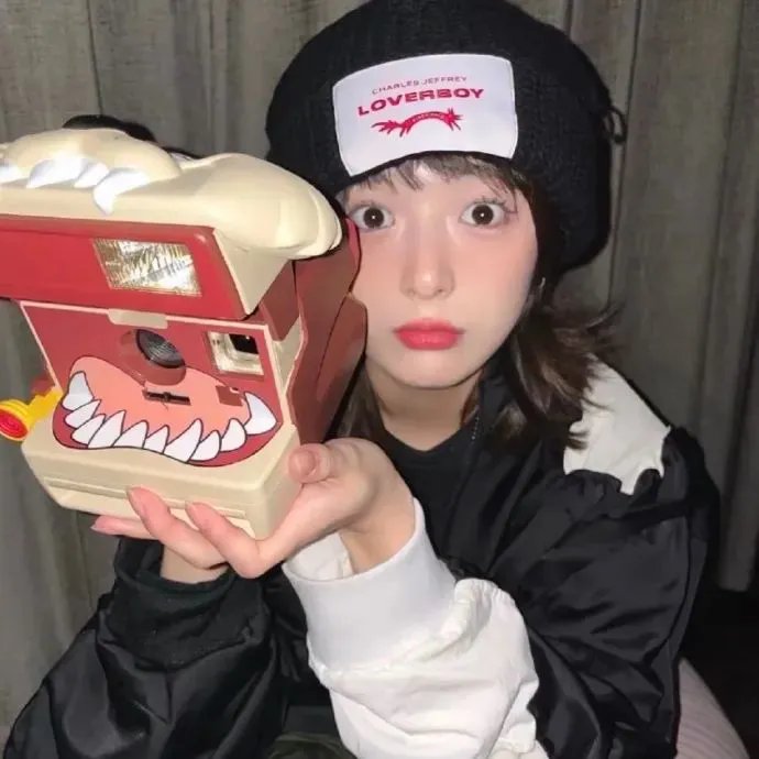 哈莉·奎茵第四季