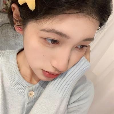 慢性自杀