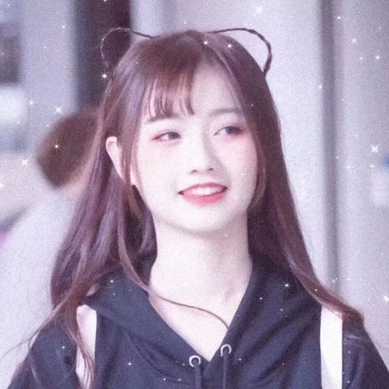 秋月春花