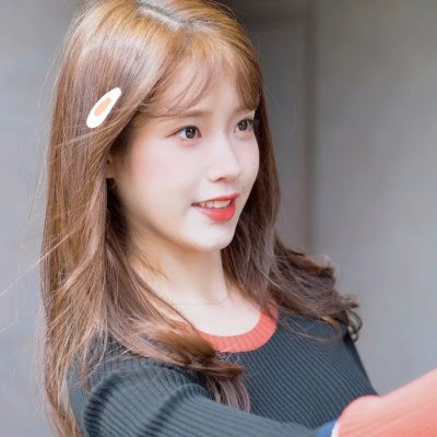 我16