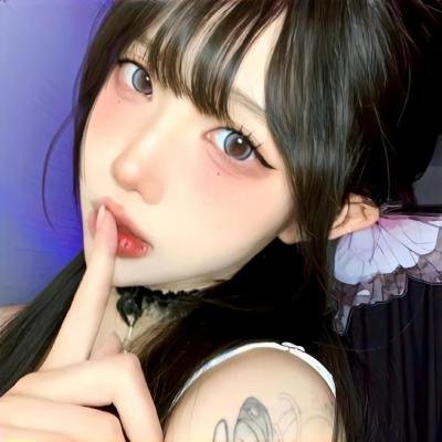 枪声背后