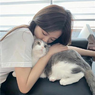 性爱成瘾的女人