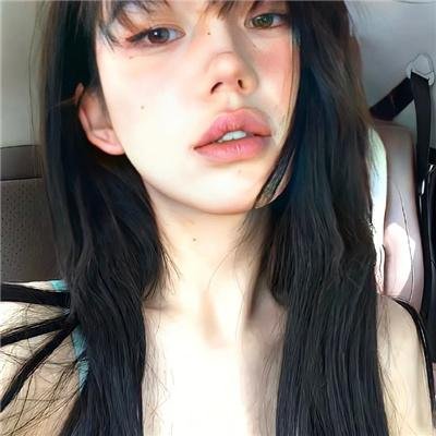 黑马