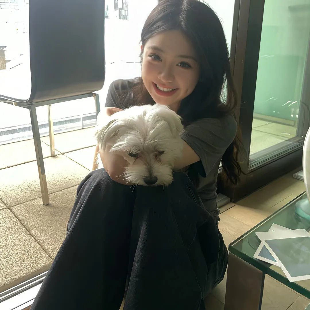 体育俱乐部