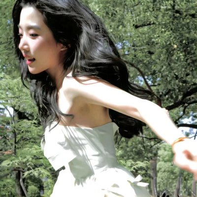 女人韵事