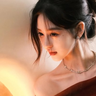 21号圣歌
