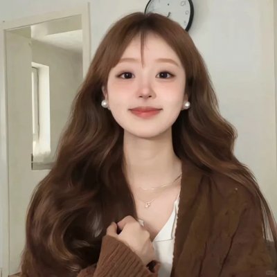 爱情现状