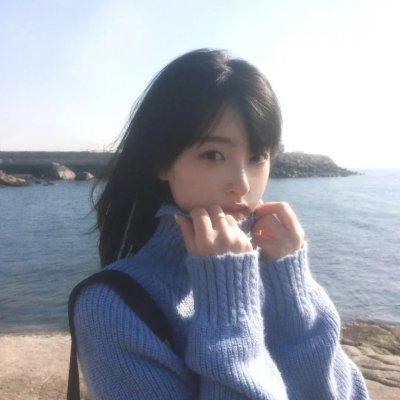 山狗