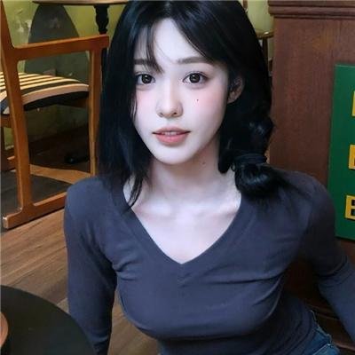 剧组的故事
