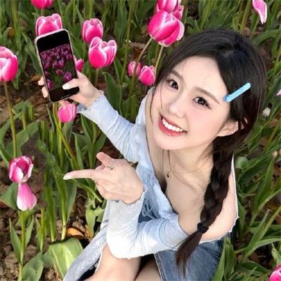 势不可挡