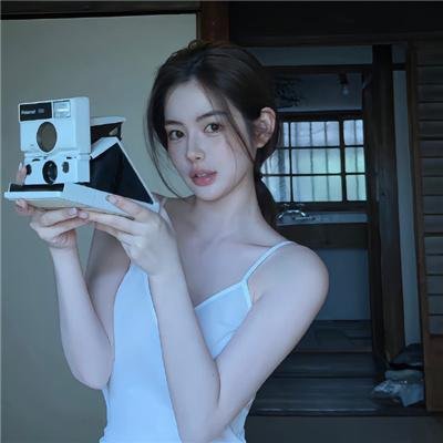 盛女借种